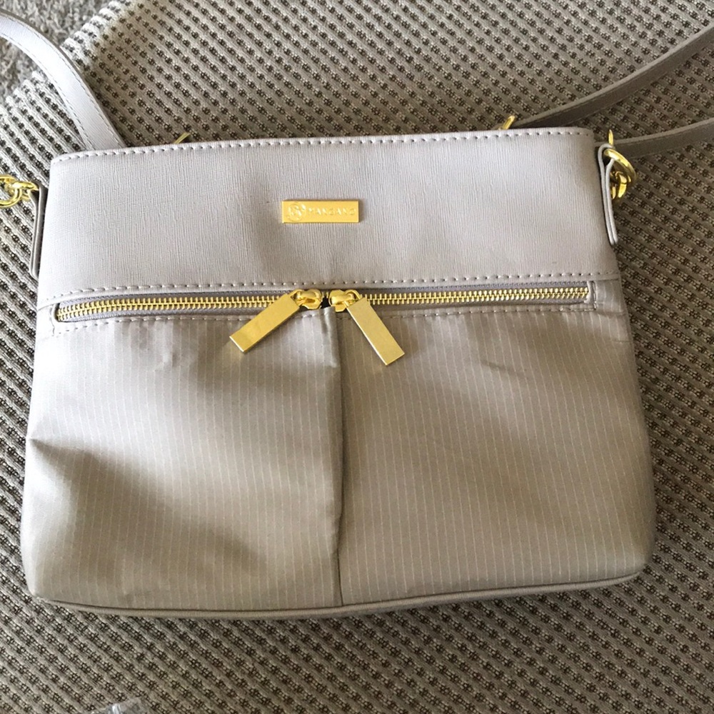 Brand New, never used Joy Mangano Purse